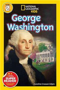 George Washington