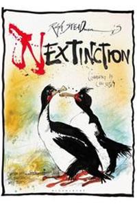 Nextinction