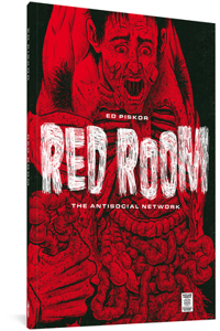 Red Room