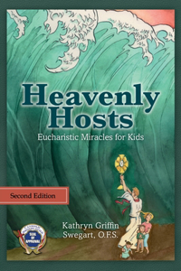 Heavenly Hosts