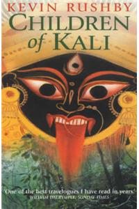 Children of Kali