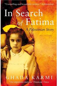 In Search of Fatima