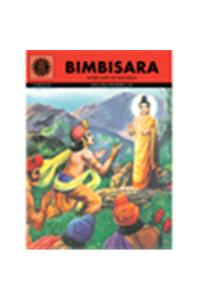 Bimbisara