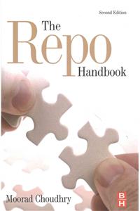 Repo Handbook