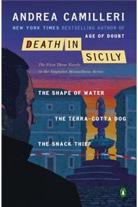 Death in Sicily