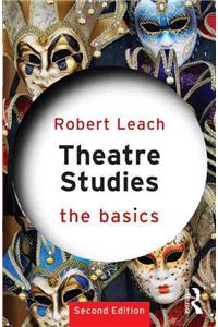 Theatre Studies