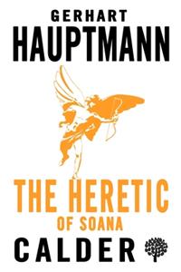 The Heretic of Soana