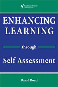 Enhancing Learning Through Self-assessment