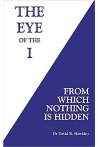 The Eye of the I