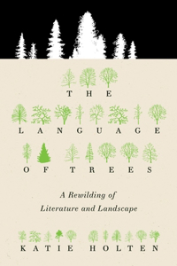 Language of Trees