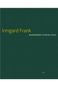 Thinking Space: Raumdenken/Thinking Space