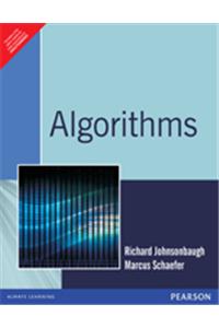 Algorithms