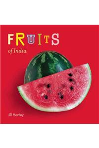 Fruits of India