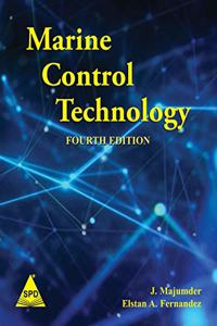 Marine Control Technology, Fourth Edition