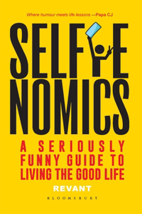 Selfienomics