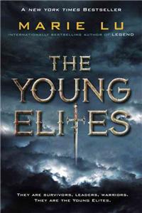 Young Elites