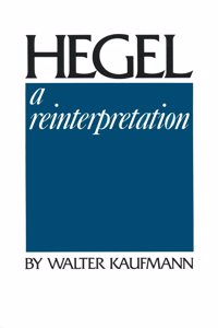 Hegel