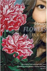 February Flowers