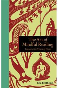 Art of Mindful Reading