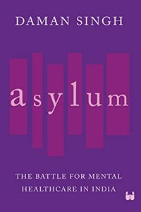 Asylum