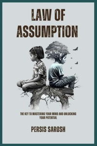 Law Of Assumption