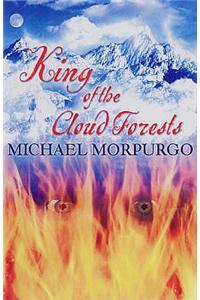 King of the Cloud Forests