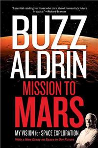 Mission to Mars