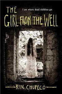 Girl from the Well