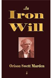 Iron Will