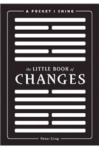 The Little Book of Changes