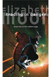 Trading In Danger