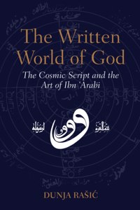 Written World of God