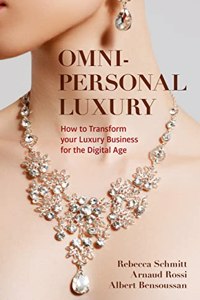 Omni-Personal Luxury