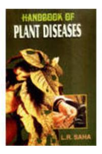 Handbook of Plant Diseases