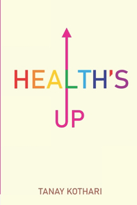 Health's Up