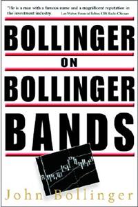 Bollinger on Bollinger Bands