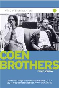 Coen Brothers