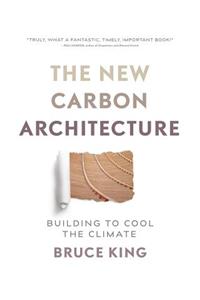 New Carbon Architecture