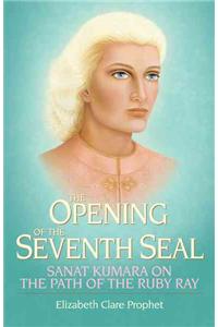 The Opening of the Seventh Seal