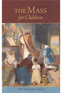 Mass for Children