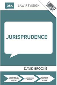 Q&A Jurisprudence