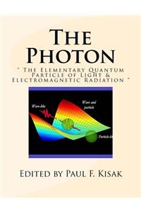 Photon