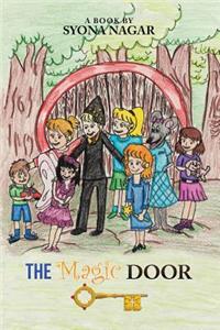 Magic Door