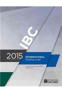 International Building Code