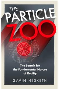 Particle Zoo