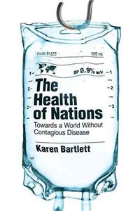 Health of Nations