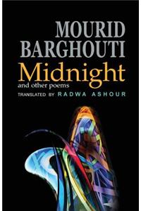 Midnight and Other Poems