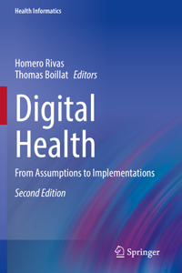 Digital Health