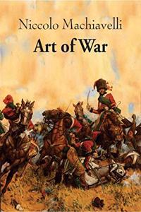 Art of War