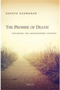 The Promise Of Death